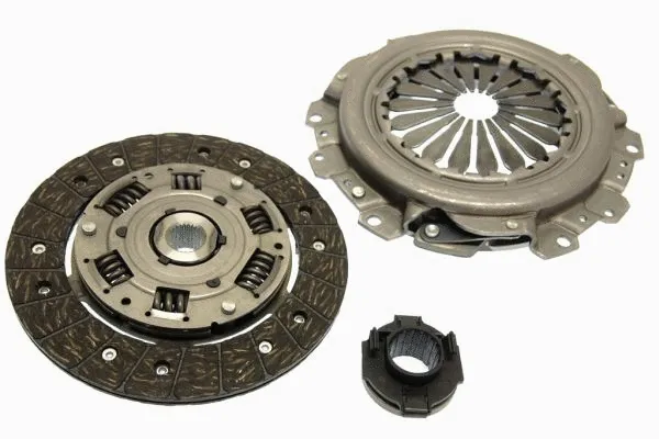 Clutch Kit (958361)