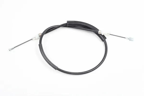 Cable Pull, parking brake (58.1035)