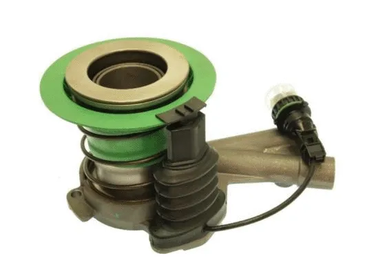 Central Slave Cylinder, clutch (9400)