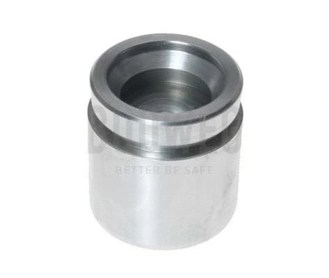 Piston, brake caliper (231585)