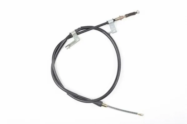 Cable Pull, parking brake (80.1175)