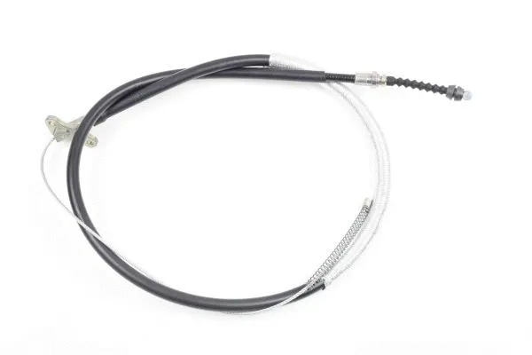 Cable Pull, parking brake (60.1930)