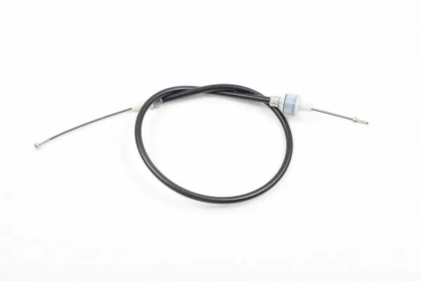 Cable Pull, clutch control (56.2015)
