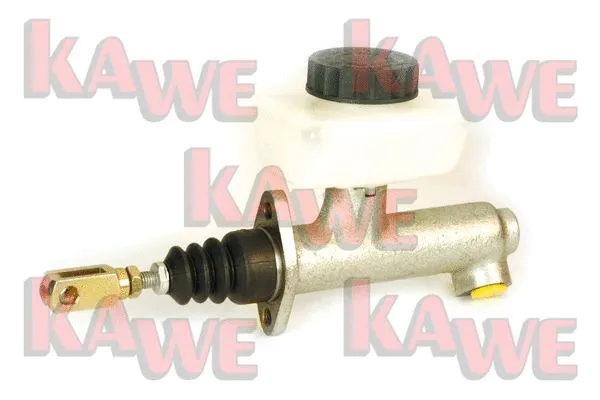 Master Cylinder, clutch (M7101)