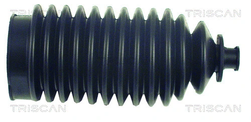 Bellow Kit, steering (8500 2788)