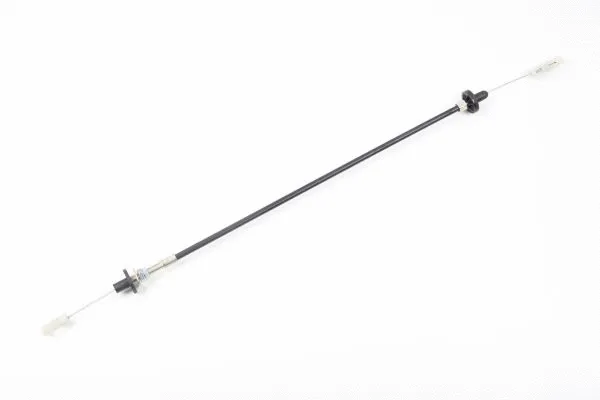 Cable Pull, clutch control (62.2240)