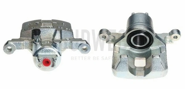 Brake Caliper (342885)