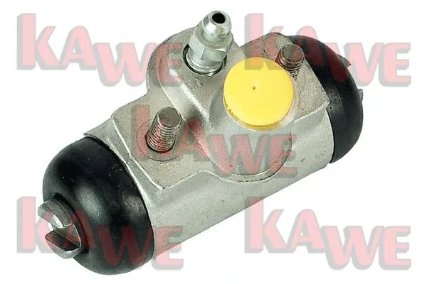 Wheel Brake Cylinder (W4346)