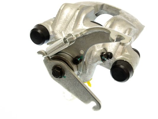 Brake Caliper (KC01026)
