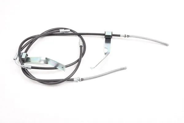 Cable Pull, parking brake (56.1590)