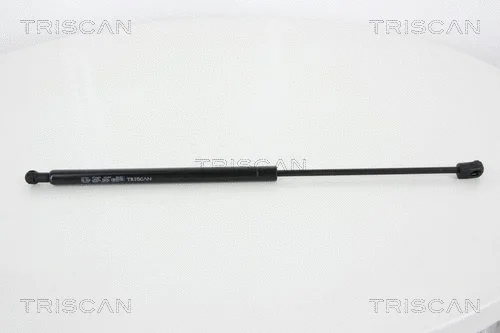 Gas Spring, boot/cargo area (8710 14246)