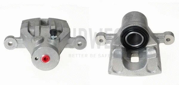 Brake Caliper (343796)