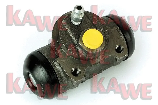Wheel Brake Cylinder (W4801)