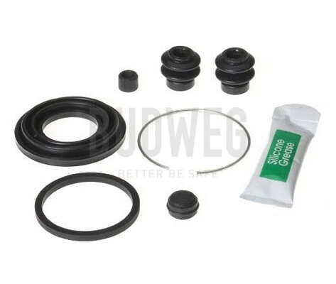 Repair Kit, brake caliper (203859)