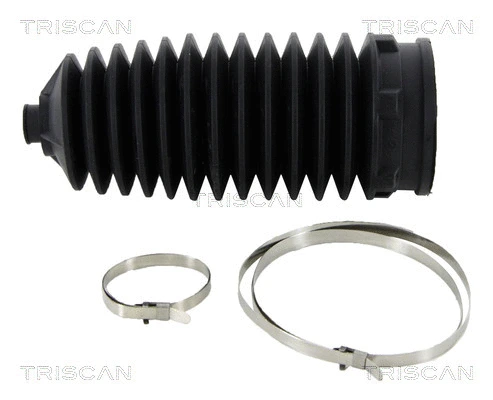 Bellow Kit, steering (8500 15009)
