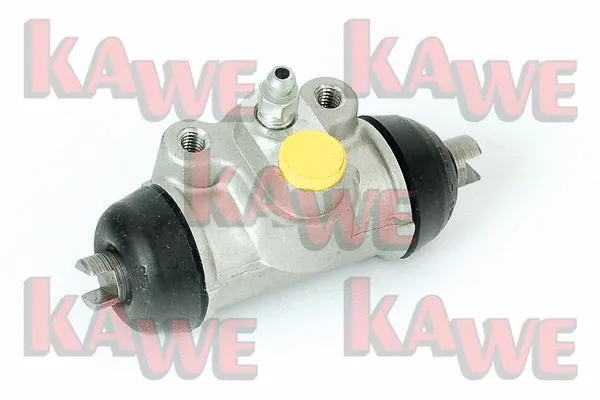 Wheel Brake Cylinder (W5549)