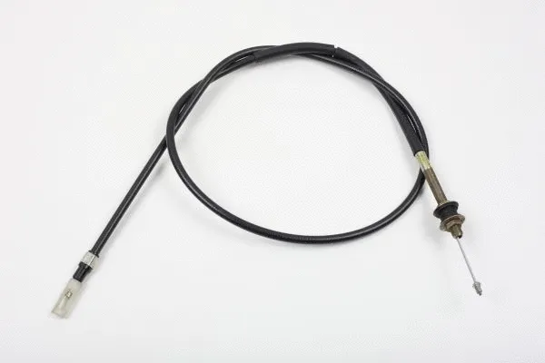 Cable Pull, clutch control (62.2290)