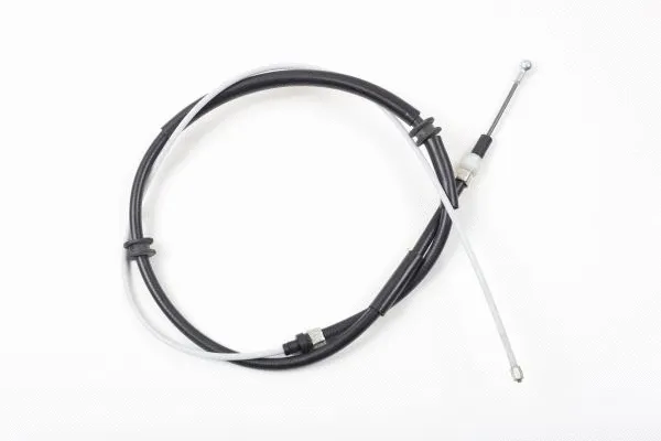 Cable Pull, parking brake (46.1902)