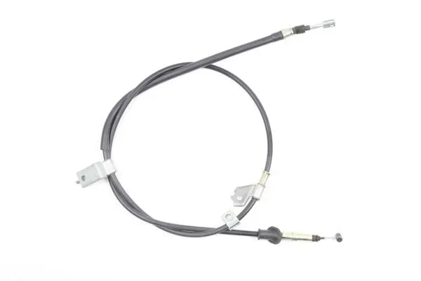 Cable Pull, parking brake (72.1740)