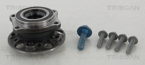 Wheel Bearing Kit (8530 23138)