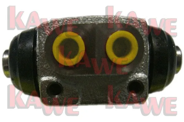 Wheel Brake Cylinder (W5171)