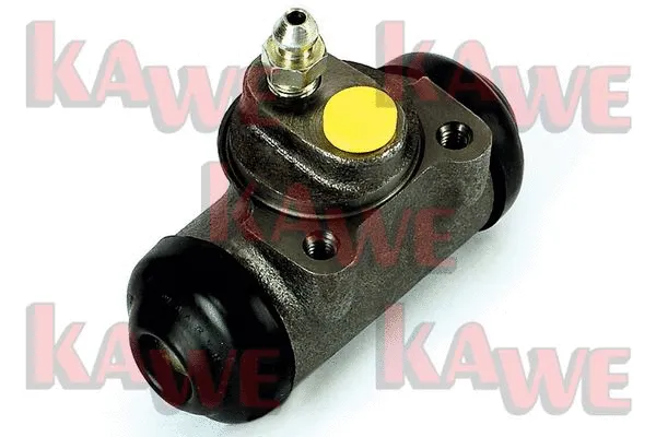 Wheel Brake Cylinder (W4753)