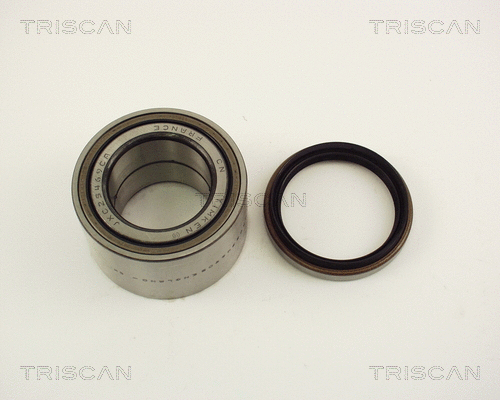 Wheel Bearing Kit (8530 16227)