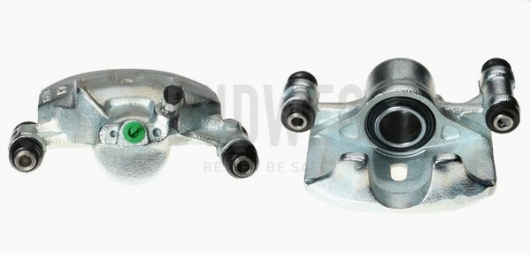 Brake Caliper (342152)
