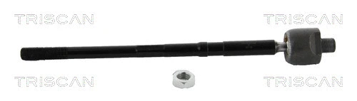 Inner Tie Rod (8500 43223)