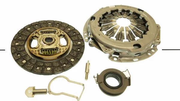 Clutch Kit (963035)