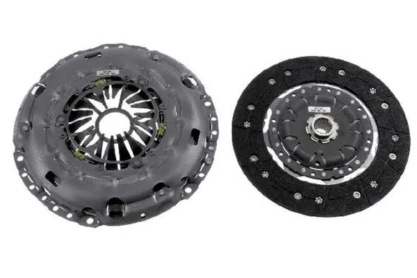 Clutch Kit (962354)