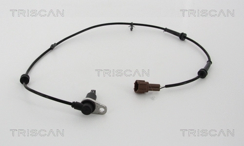 Sensor, wheel speed (8180 14308)