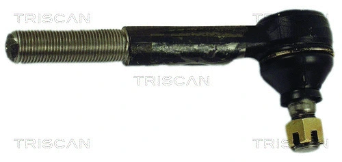 Tie Rod End (8500 13023)