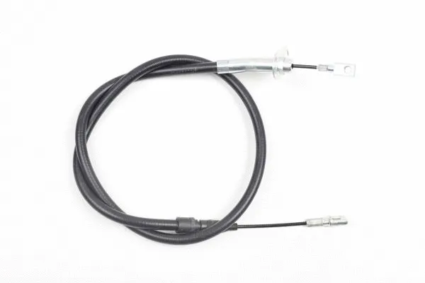 Cable Pull, parking brake (58.1200)