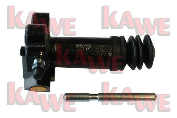 Slave Cylinder, clutch (S3147)