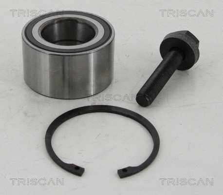 Wheel Bearing Kit (8530 29133)