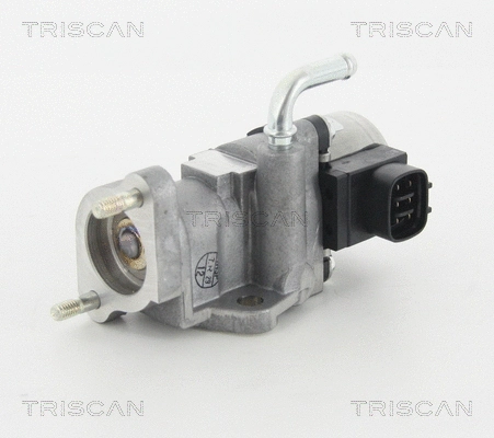 EGR Valve (8813 13002)