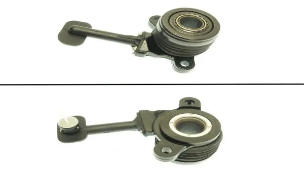 Central Slave Cylinder, clutch (990072)