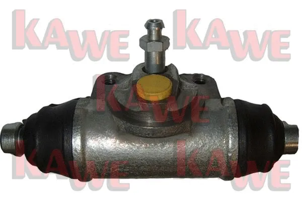 Wheel Brake Cylinder (W4500)