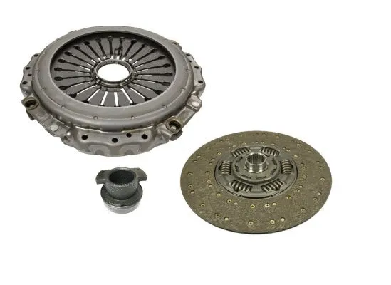 Clutch Kit (7156505)