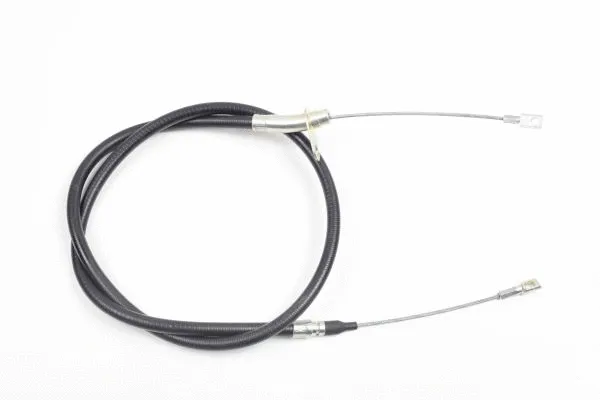 Cable Pull, parking brake (58.1090)
