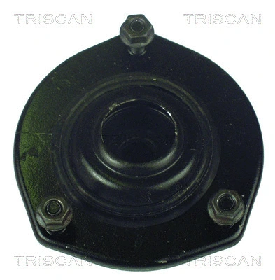 Suspension Strut Support Mount (8500 13905)