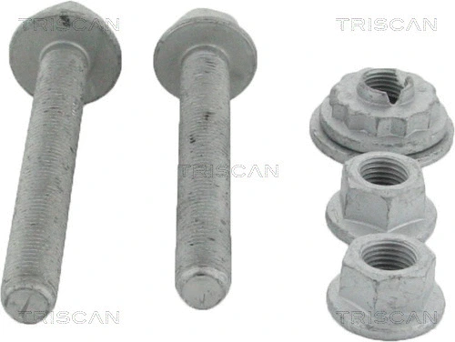 Repair Kit, wheel suspension (8500 11408)