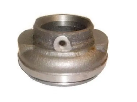 Clutch Release Bearing (9982)