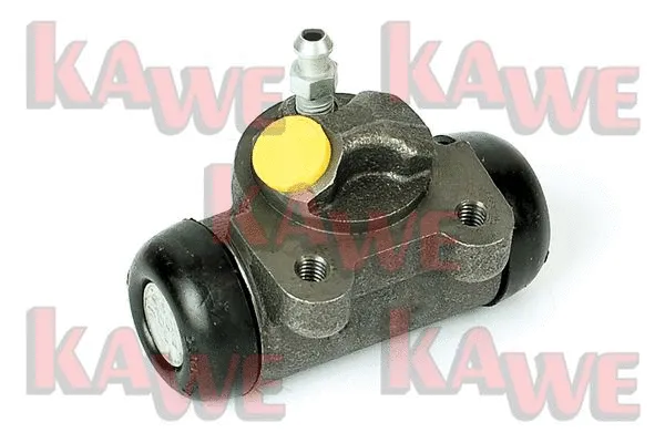 Wheel Brake Cylinder (W4531)