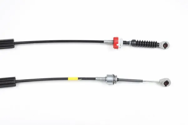 Cable Pull, manual transmission (46.9020)