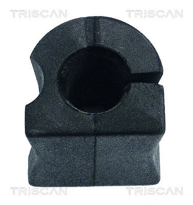 Bushing, stabiliser bar (8500 65821)