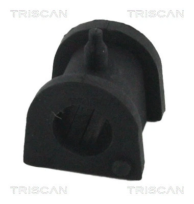 Bushing, stabiliser bar (8500 42809)
