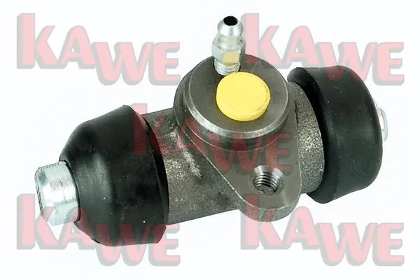 Wheel Brake Cylinder (W4242)