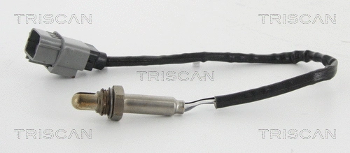 Lambda Sensor (8845 14124)